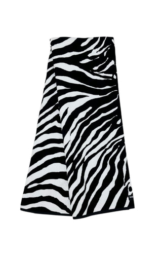 DOLCE & GABBANA (NEW) with tags Towel Size: 40" x 56"