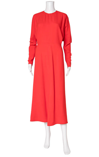 VICTORIA BECKHAM Dress Size: US 6