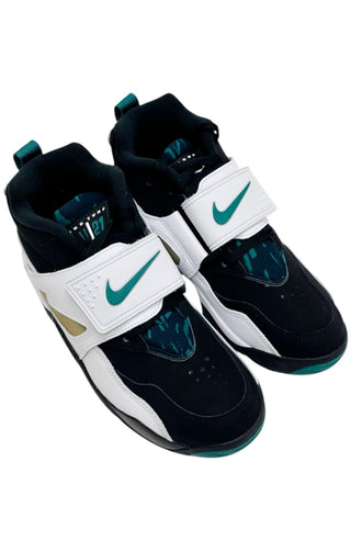 AIR JORDAN (RARE) Sneakers Size: US 8.5