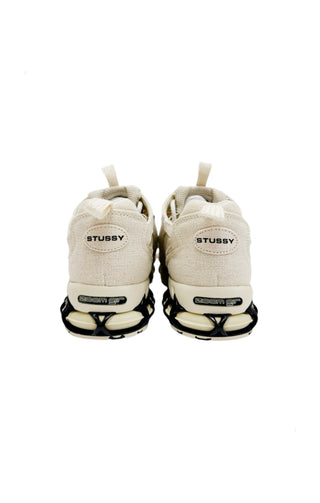 NIKE x STUSSY (RARE) Sneakers Size: US 9