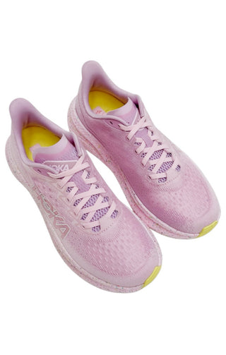 HOKA (RARE) Sneakers Size: US 8.5