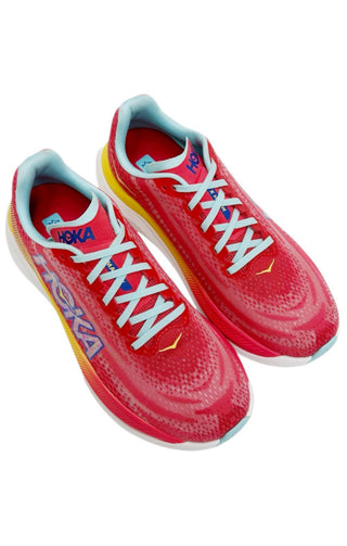 HOKA (RARE) Sneakers Size: US 8.5