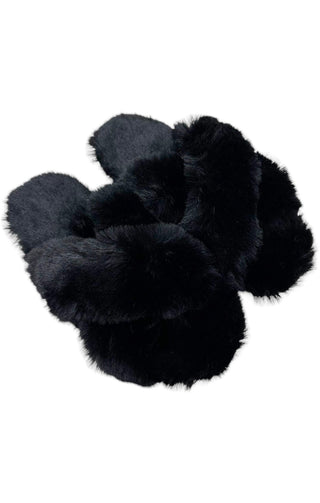 Slides / Slippers Size: US 8.5-9