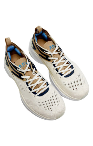 MCLAREN (RARE) Sneakers Size: US 8.5