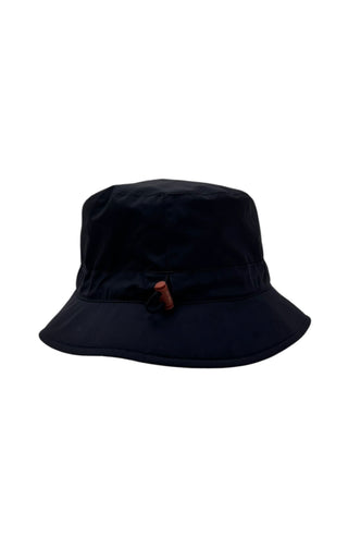 LORO PIANA Hat Size: L