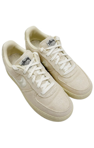 NIKE x STUSSY (RARE) Sneakers Size: US 8