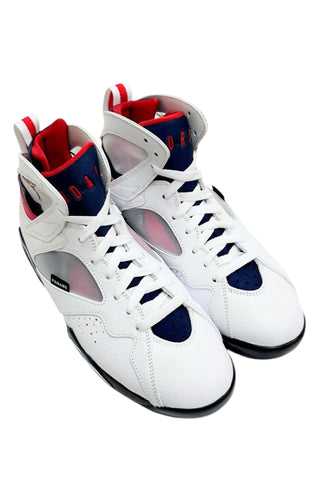 AIR JORDAN x PARIS SAINT-GERMAIN (RARE) Sneakers Size: US 8.5