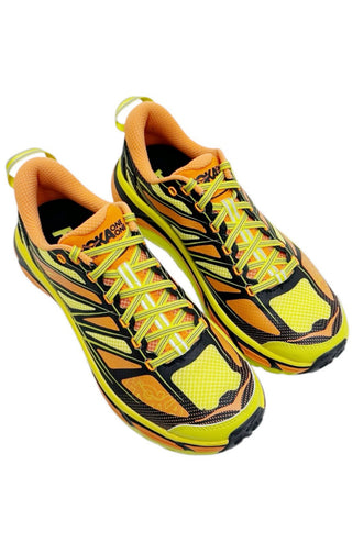 HOKA (RARE) Sneakers Size: US 8.5