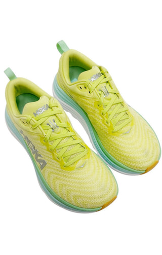 HOKA (RARE) Sneakers Size: US 8.5