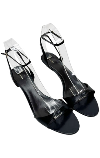 THE ROW Sandals Size: US 9