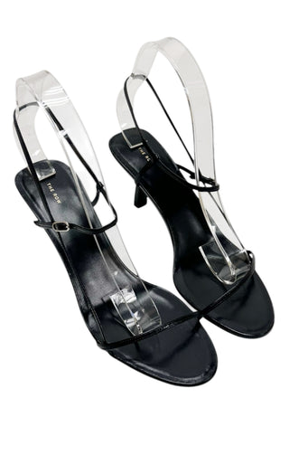 THE ROW (NEW) Sandals Size: US 9