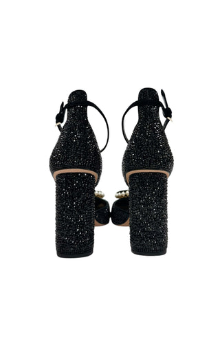 CHRISTIAN DIOR (RARE) Pumps Size: US 8.5