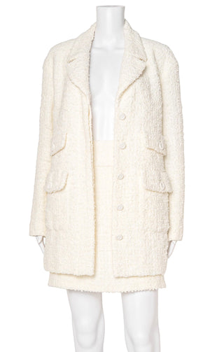CHANEL (RARE) Set Size: See Description