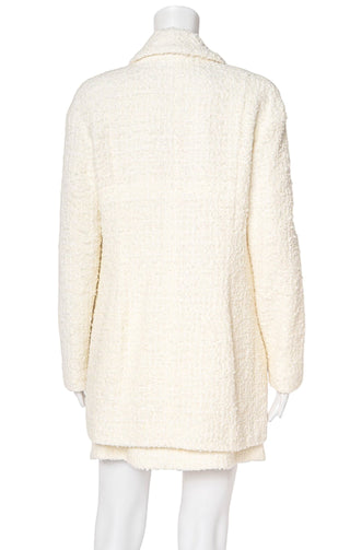 CHANEL (RARE) Set Size: See Description