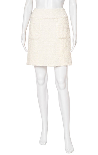 CHANEL (RARE) Set Size: See Description