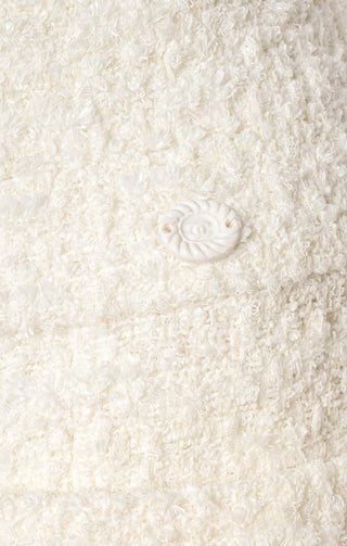 CHANEL (RARE) Set Size: See Description