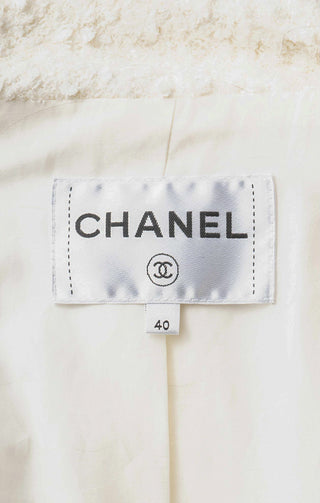 CHANEL (RARE) Set Size: See Description