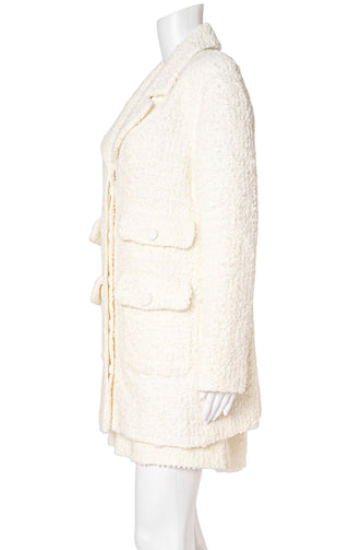CHANEL (RARE) Set Size: See Description