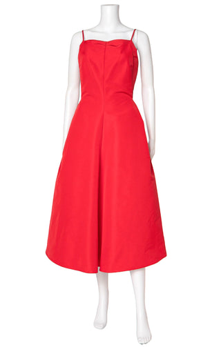 CULT GAIA Dress Size: US 8