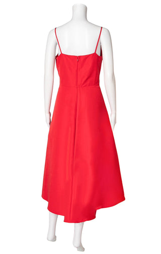 CULT GAIA Dress Size: US 8