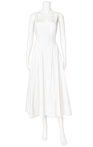STAUD (NEW) with tags Dress Size: US 6