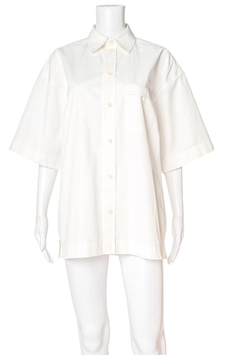 PHOEBE PHILO Top Size: US 6