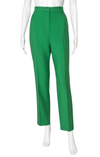 DOLCE & GABBANA (RARE) Suit Size: US 10-12