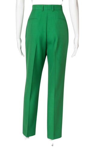 DOLCE & GABBANA (RARE) Suit Size: US 10-12