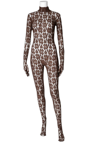 (RARE) Jumpsuit Size: S