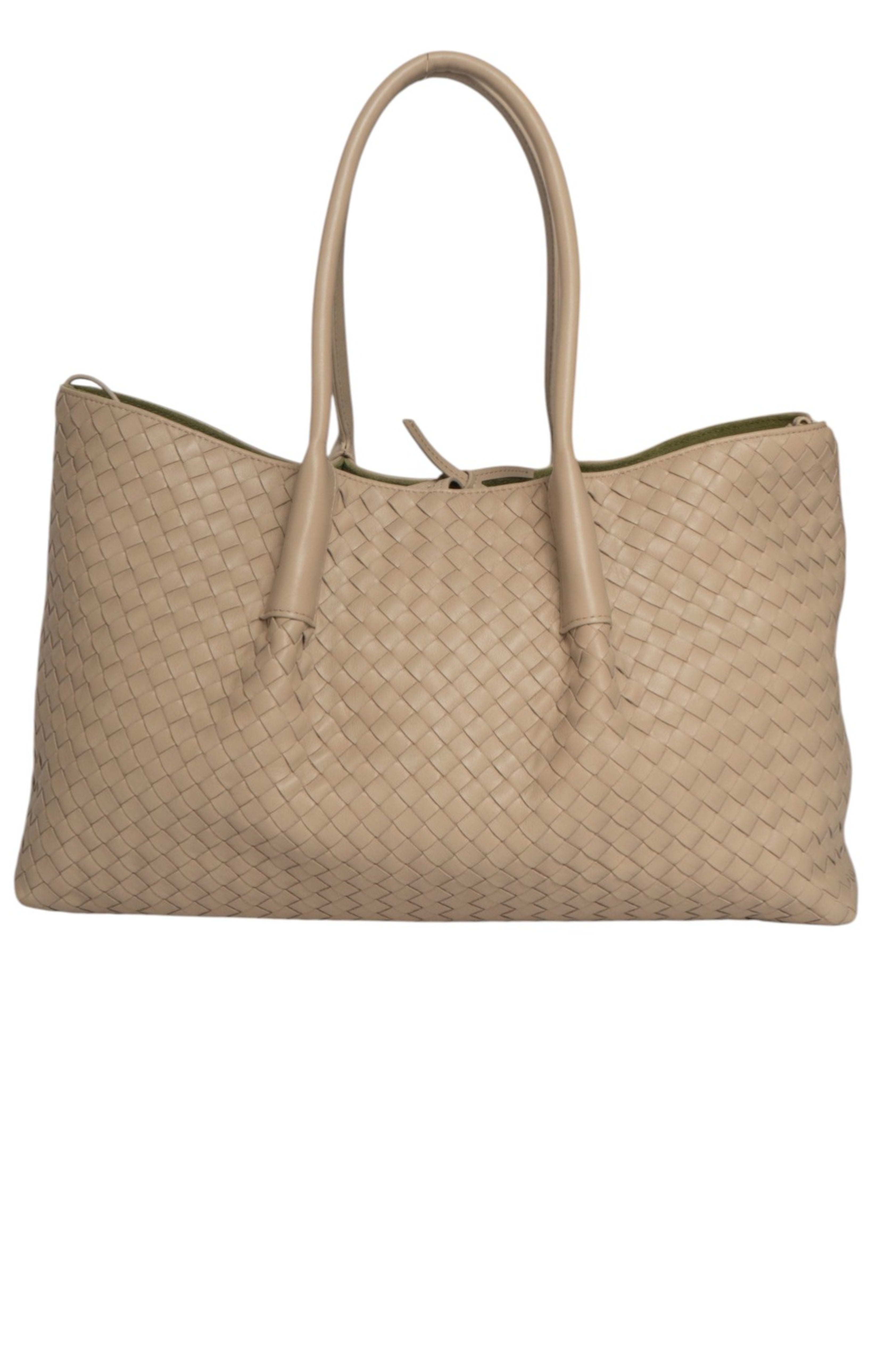 小物 BOTTEGA VENETA 766014VCPP11249_A.jpg?v=2