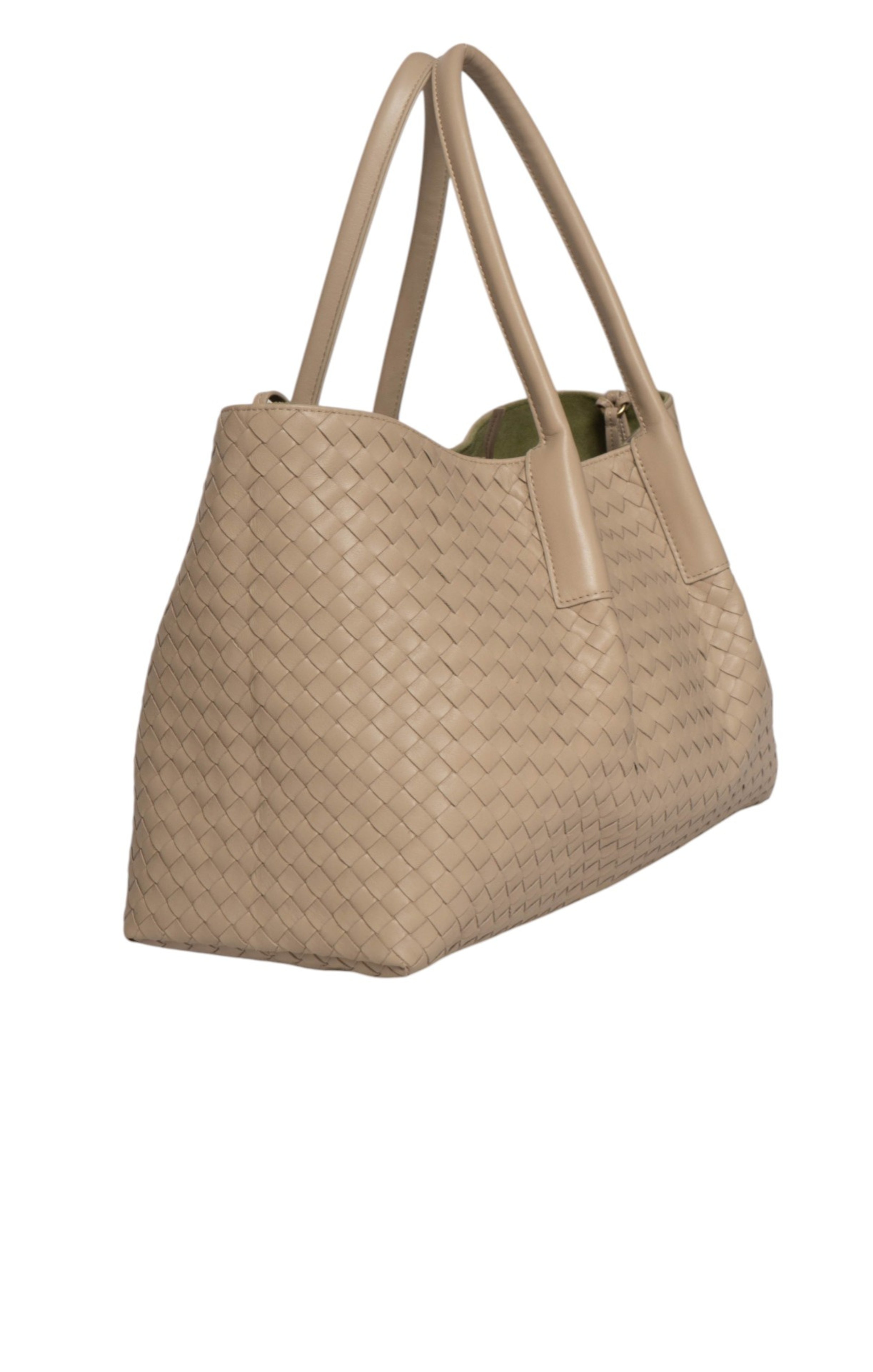BOTTEGA VENETA パーティーバッグ　ナイロン 楽天市場】ボッテガヴェネタ バッグ（素材（生地・毛糸）ナイロン）の通販