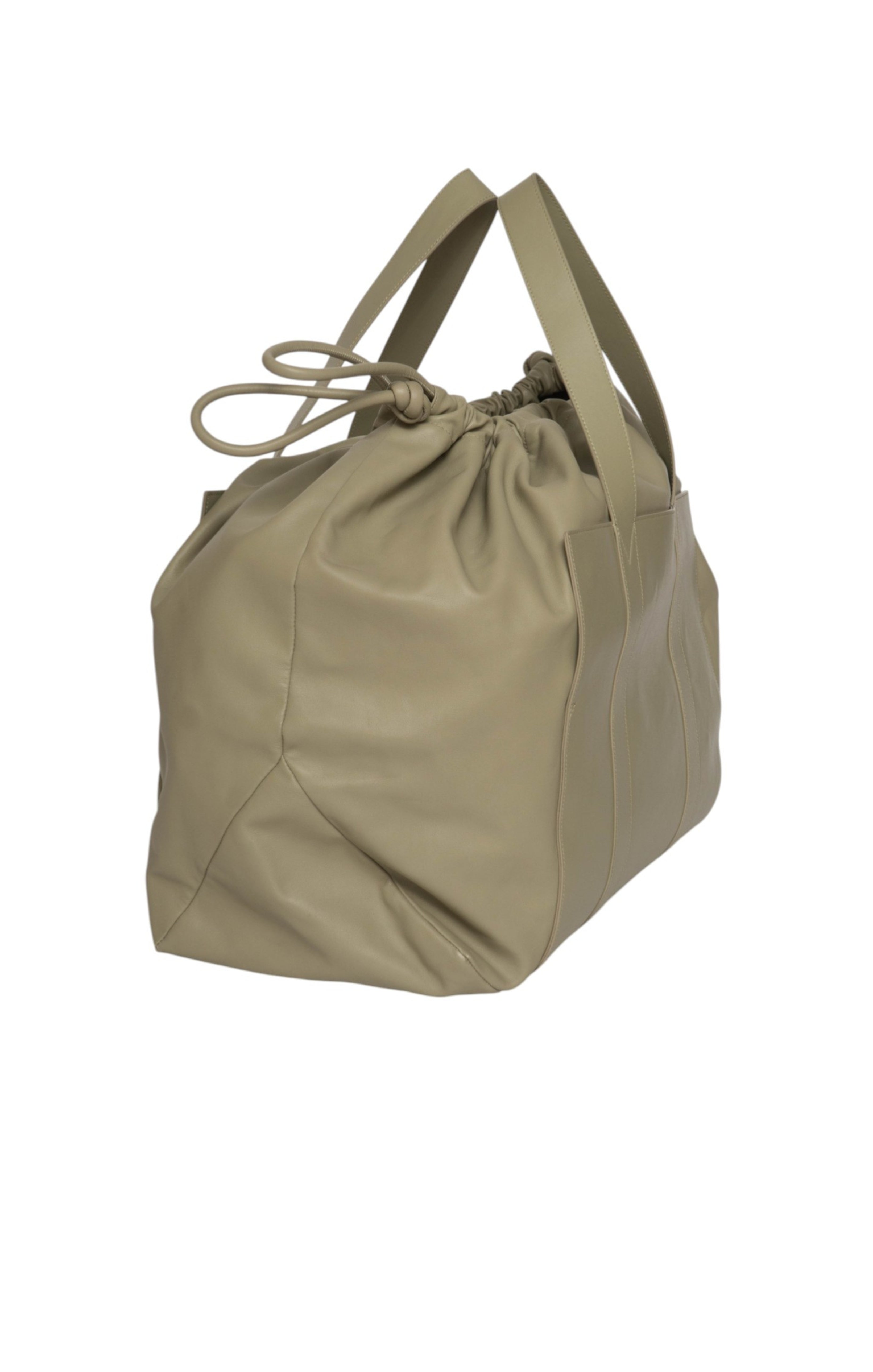 BOTTEGA VENETA Luggage Size: 16