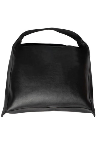 BOTTEGA VENETA Handbag Size: 22.25" x 3.75" x 16.25"; 4.5" drop handle
