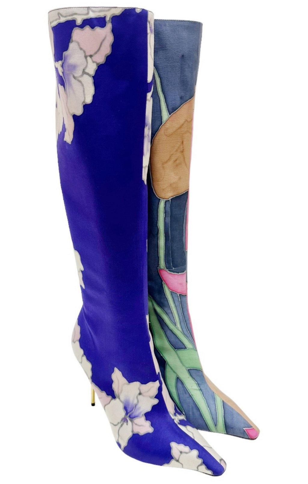 CONNER IVES (RARE) Boots Size: EUR 39