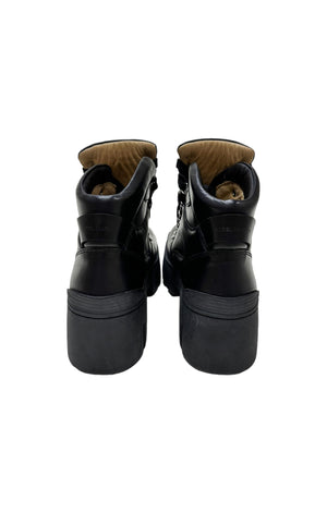 ISABEL MARANT (NEW) Boots Size: EUR 38