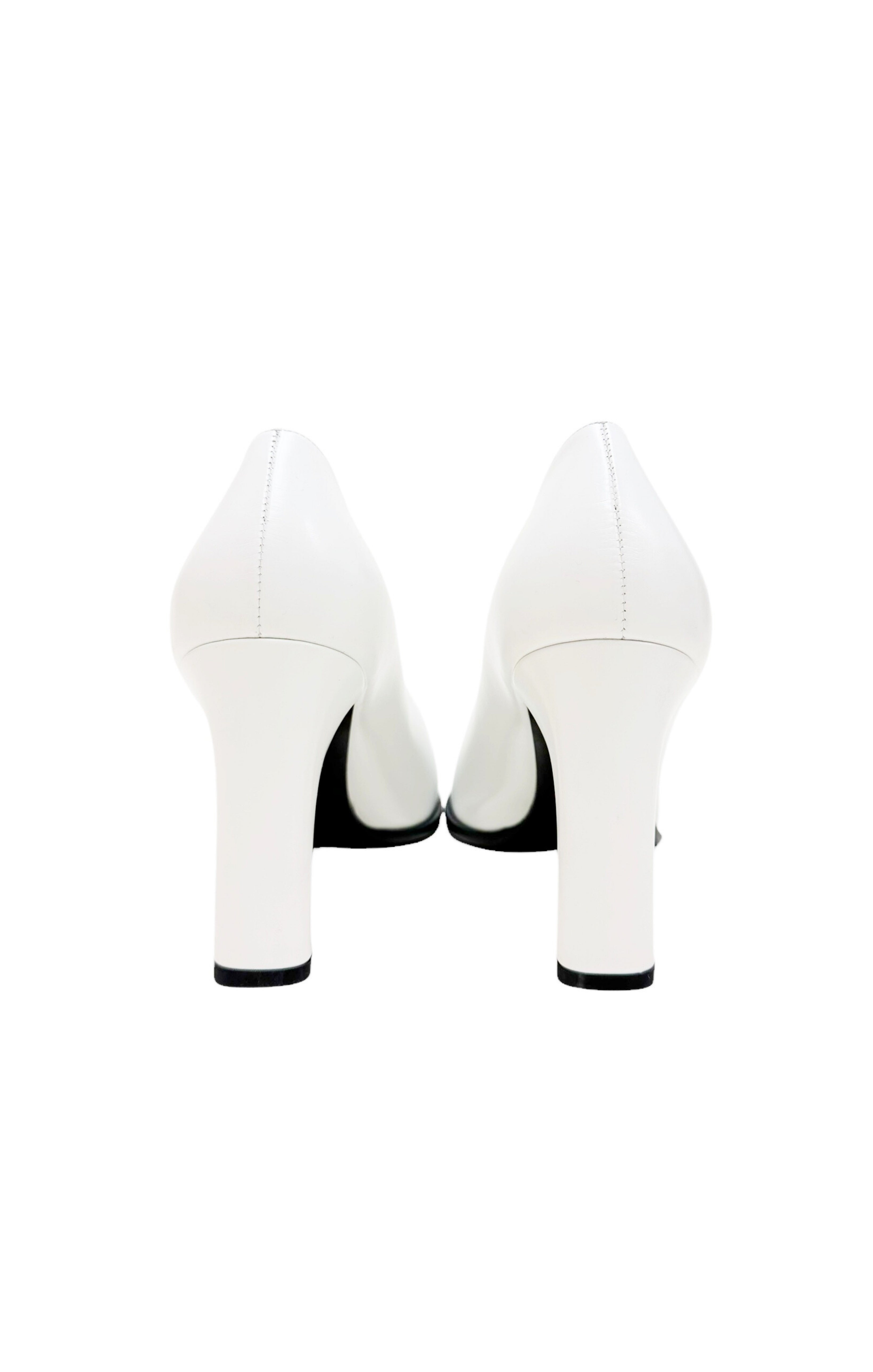 THE ROW Pumps Size: EUR 39