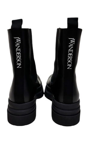 JW ANDERSON (NEW) Boots Size: EUR 39