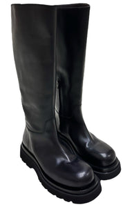 BOTTEGA VENETA Boots Size: EUR 38