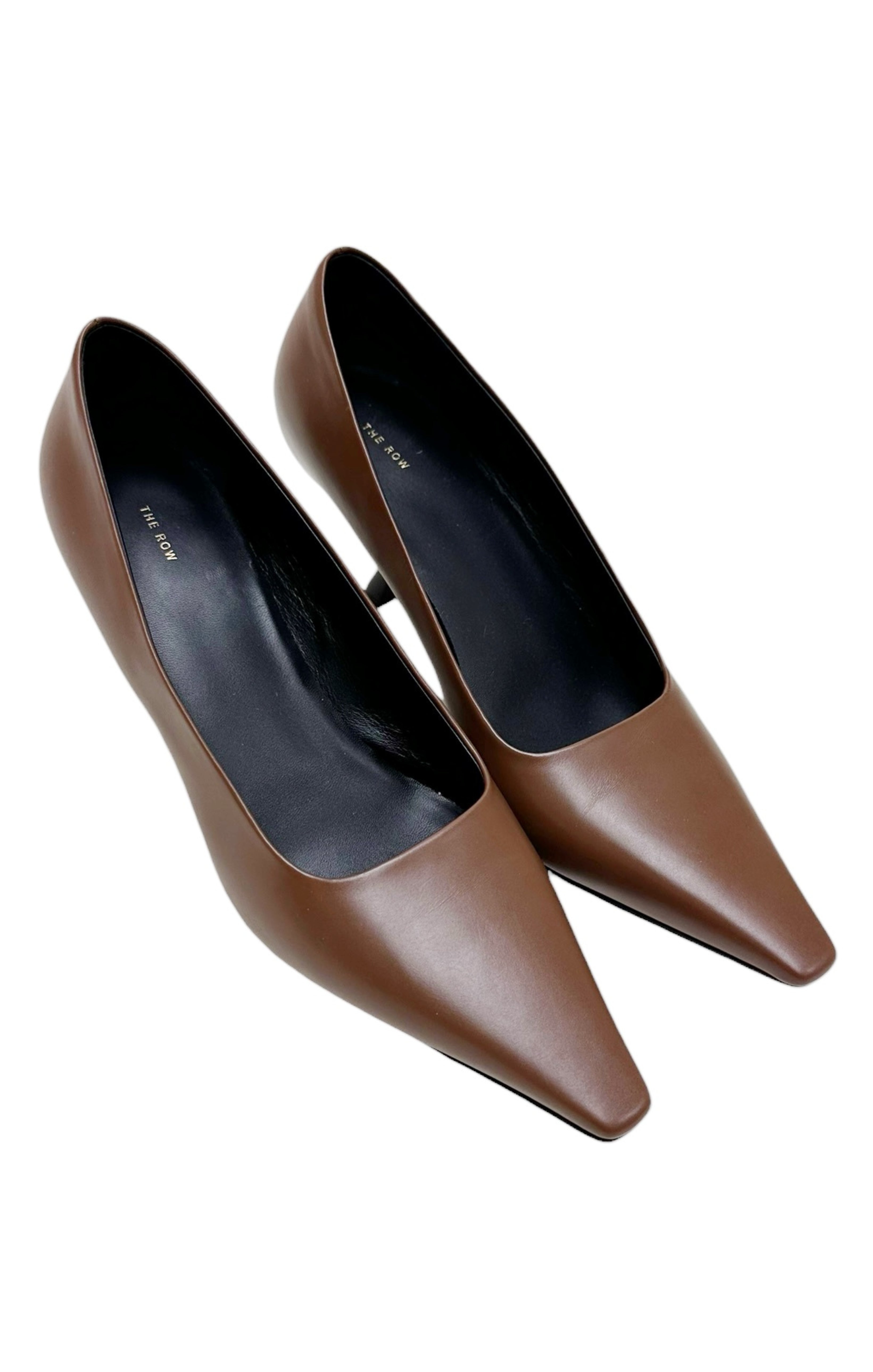 THE ROW Pumps Size: EUR 39