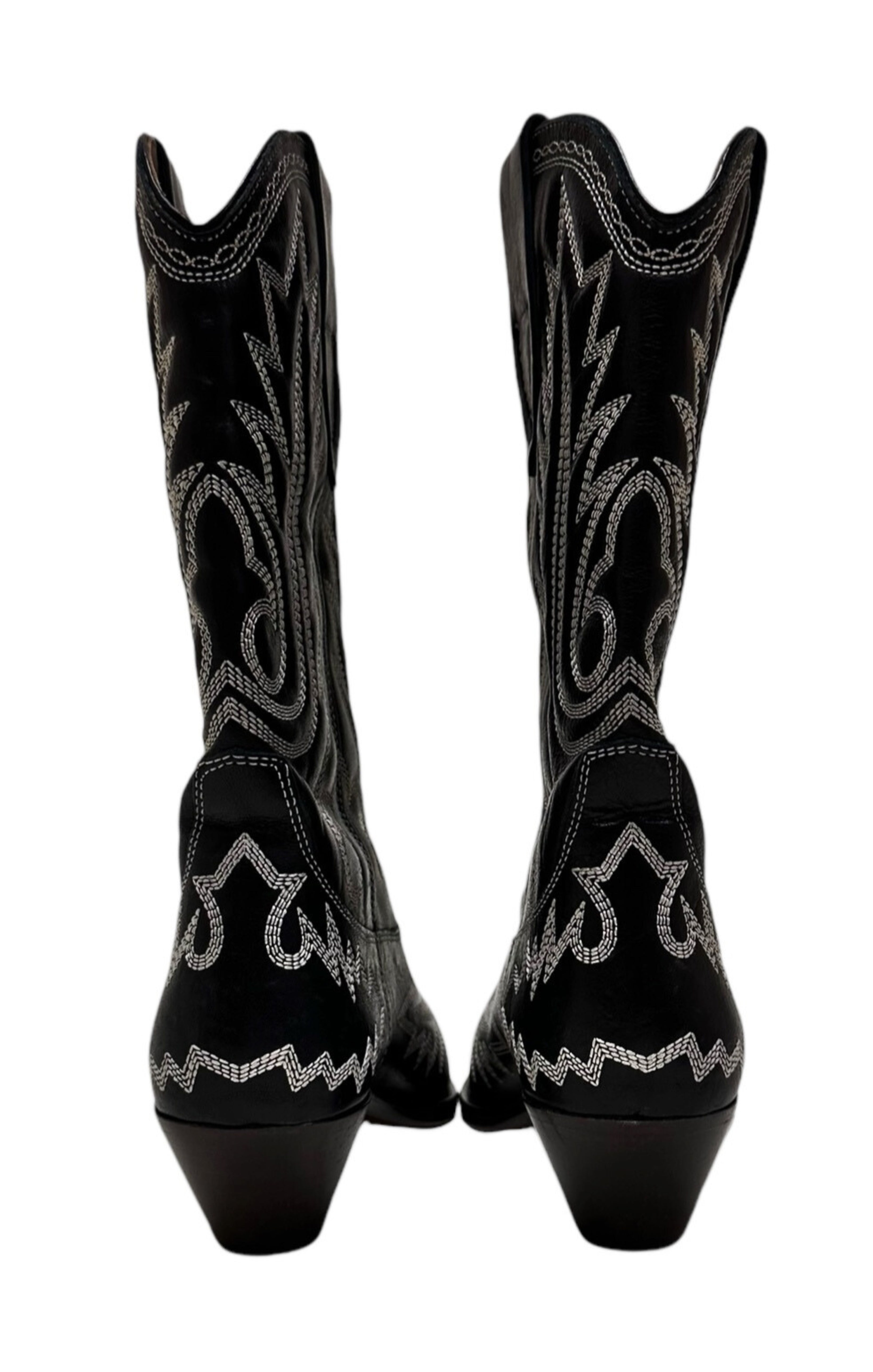 ISABEL MARANT Boots Size: EUR 39