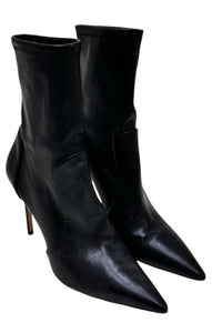 STUART WEITZMAN Boots Size: US 8.5