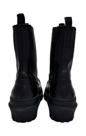 ACNE STUDIOS Boots Size: EU 39