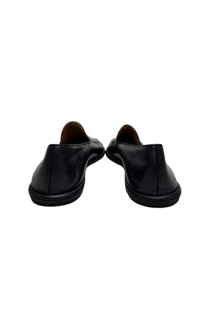 THE ROW Loafers / Flats Size: EUR 39