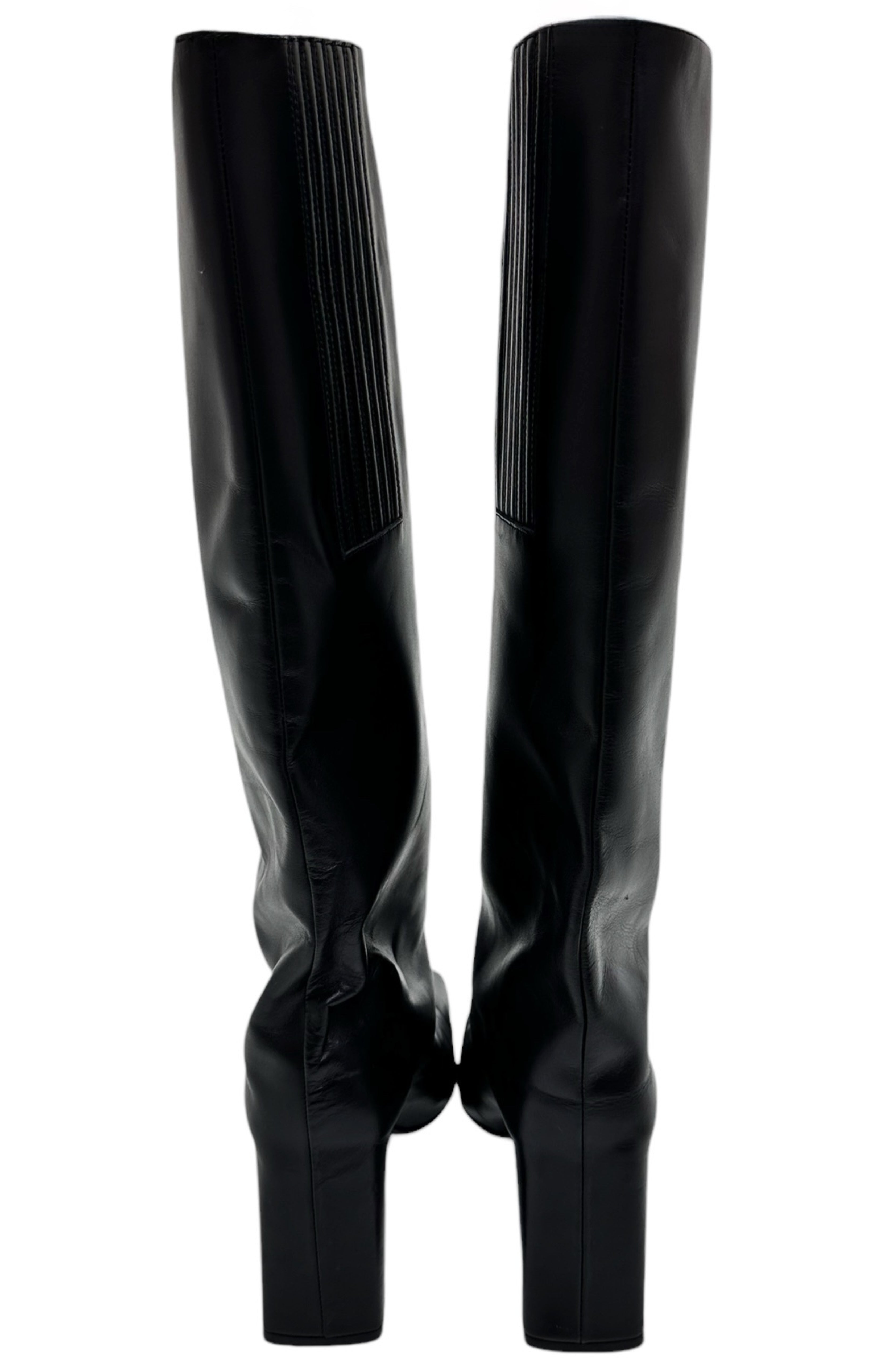 COPERNI Boots Size: EUR 39