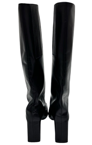 COPERNI Boots Size: EUR 39