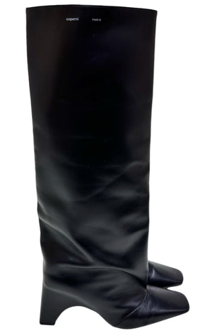 COPERNI Boots Size: EUR 39