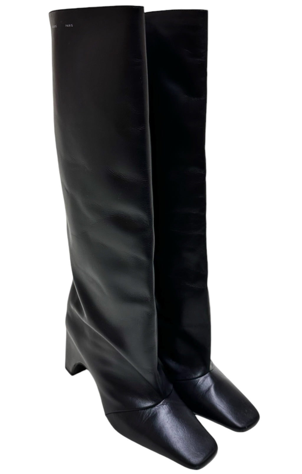 COPERNI Boots Size: EUR 39