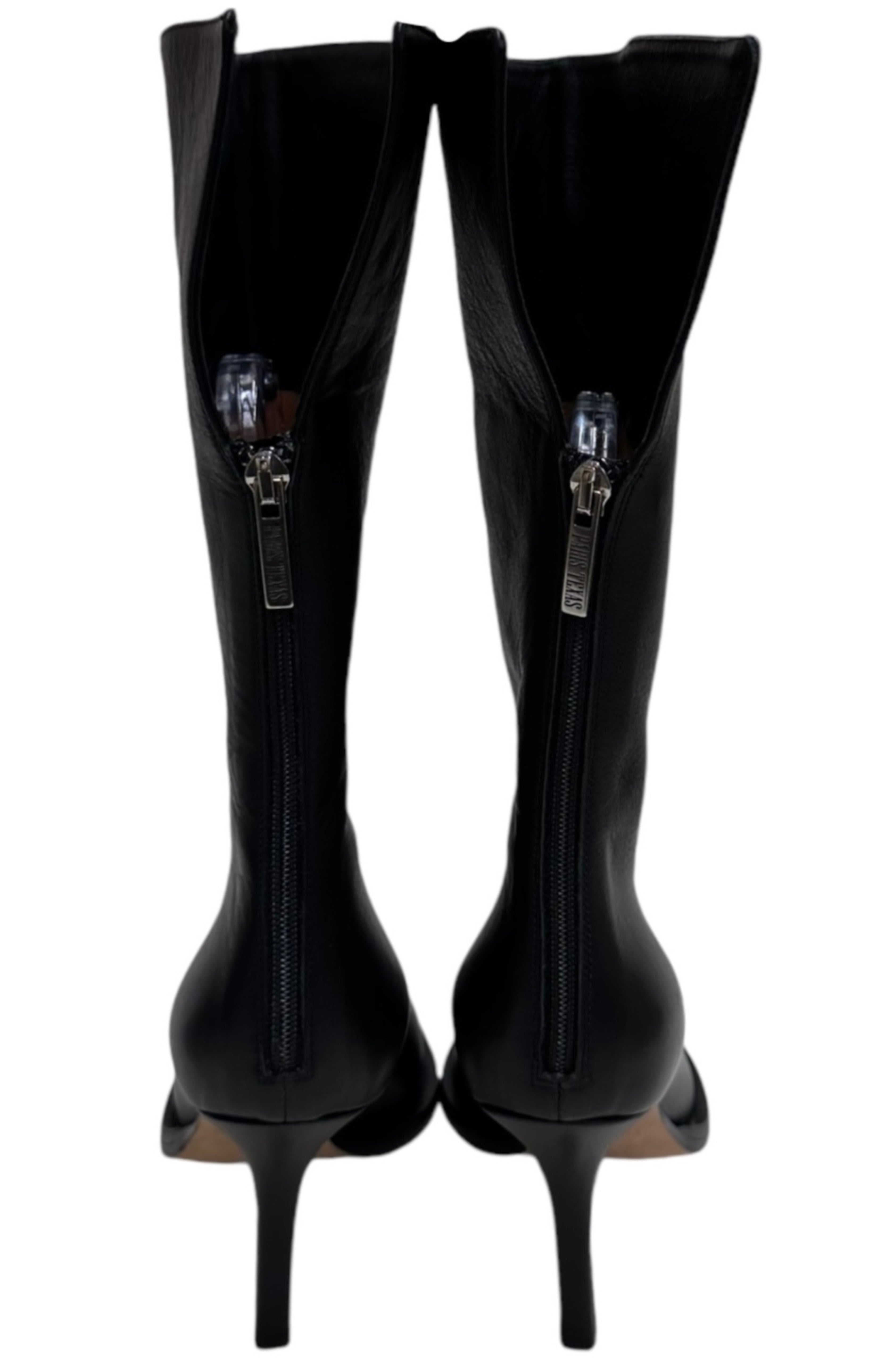 PARIS TEXAS Boots Size: EUR 38.5