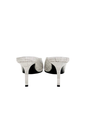 ACNE STUDIOS Mules Size: EUR 39