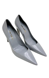 PRADA (NEW) Pumps Size: EUR 38